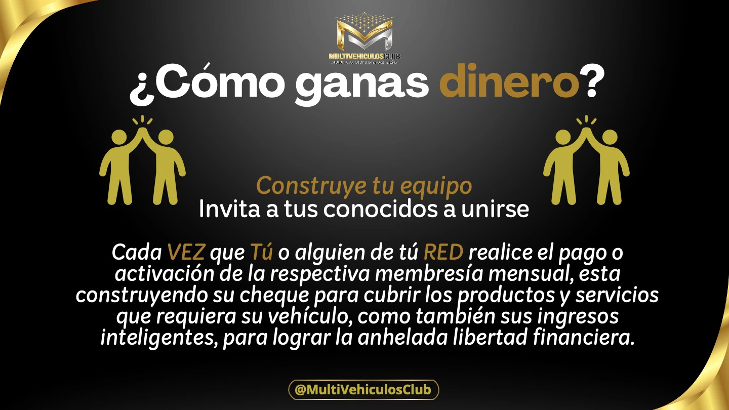 Galería 14